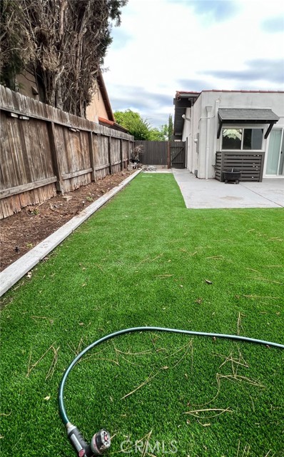 13651 Espirit Way, Irvine CA: https://media.crmls.org/medias/f10fe8fd-a590-4d42-a2ce-6fd92bd36505.jpg