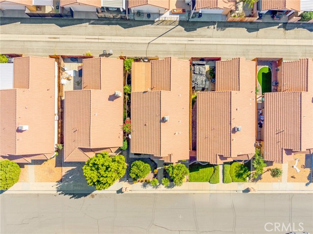 Detail Gallery Image 27 of 36 For 766 via Casitas, Hemet,  CA 92545 - 2 Beds | 2 Baths