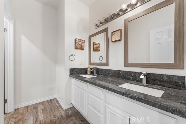 Detail Gallery Image 53 of 75 For 40637 Pinina Ct, Palmdale,  CA 93551 - 5 Beds | 4 Baths