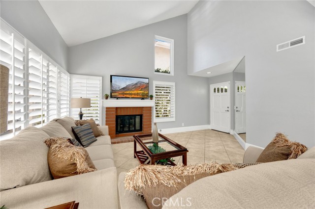 Detail Gallery Image 6 of 25 For 1746 Coach Pl, Hacienda Heights,  CA 91745 - 3 Beds | 2/1 Baths
