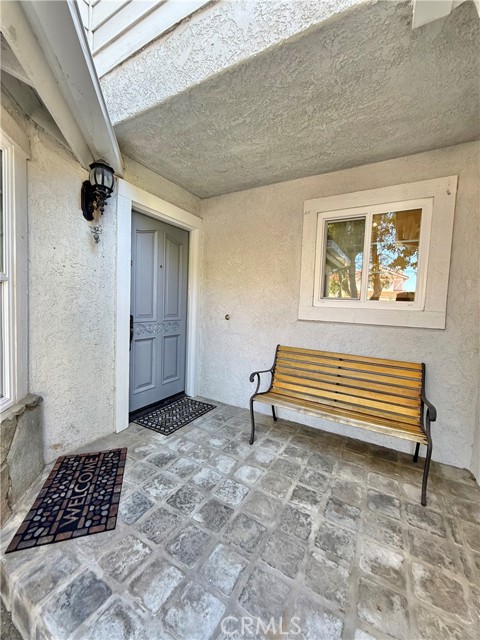 Detail Gallery Image 11 of 69 For 19624 Crystal Hills, Porter Ranch,  CA 91326 - 3 Beds | 3 Baths