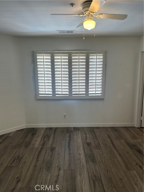 Detail Gallery Image 18 of 35 For 1814 8th Ave #P,  Monrovia,  CA 91016 - 2 Beds | 2/1 Baths