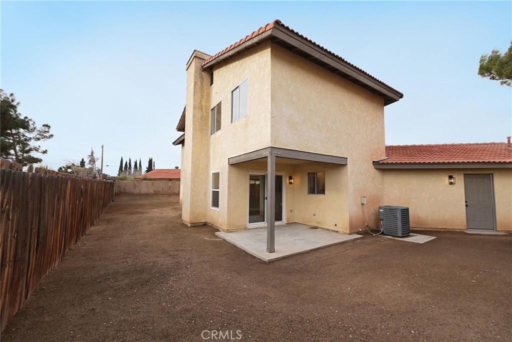 MLS #HD26004814 image #22