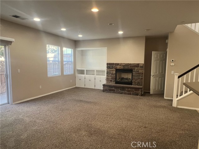 Detail Gallery Image 11 of 35 For 36307 Cosimo Ln, Winchester,  CA 92596 - 3 Beds | 2/1 Baths