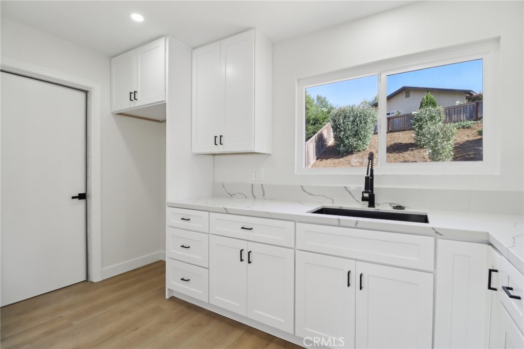 MLS #SW25117107 image #12