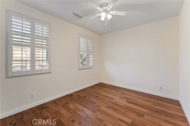 Detail Gallery Image 14 of 37 For 204 Windy, Tustin,  CA 92782 - 3 Beds | 2/1 Baths