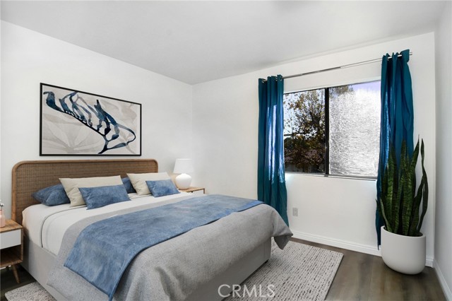 Detail Gallery Image 15 of 24 For 18316 Hatteras #27,  Tarzana,  CA 91356 - 2 Beds | 2 Baths