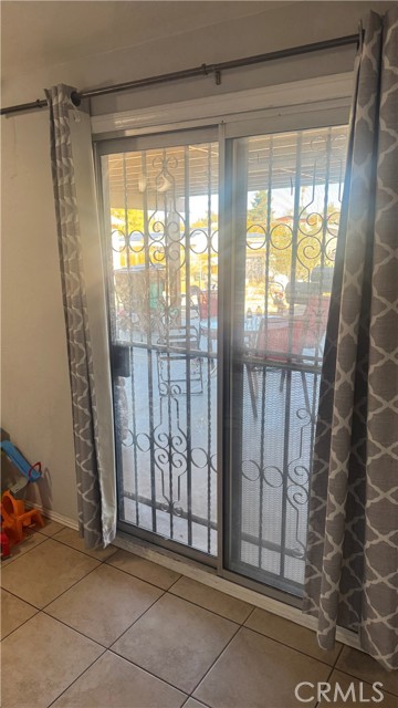 Detail Gallery Image 37 of 37 For 14327 Rodeo Dr, Victorville,  CA 92395 - 5 Beds | 3 Baths