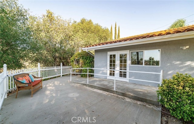 1581 Sycamore Drive, Fallbrook, California 92028, 4 Bedrooms Bedrooms, ,2 BathroomsBathrooms,Residential rental,For Sale,Sycamore Drive,TR24096970