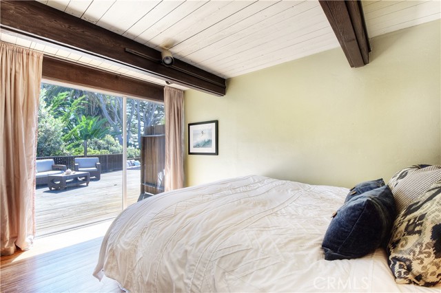405 Calle Alicia, San Clemente CA: https://media.crmls.org/medias/f1106d15-9aac-4b23-b1bf-66de6a6db074.jpg
