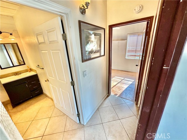 Detail Gallery Image 13 of 28 For 3303 Otono Ct, San Bernardino,  CA 92407 - 2 Beds | 1 Baths