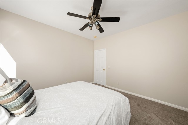 Detail Gallery Image 33 of 65 For 2998 Arborwood Ct, Fullerton,  CA 92835 - 4 Beds | 2/1 Baths