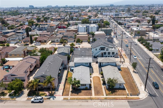 1346 W 163rd Street, Gardena CA: https://media.crmls.org/medias/f1109785-b01f-45aa-9f93-8c6445d7cbe4.jpg
