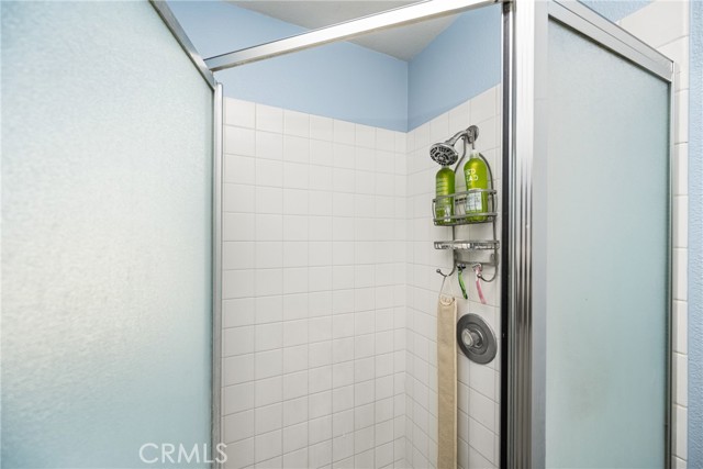 Detail Gallery Image 24 of 46 For 316 N Shattuck Pl, Orange,  CA 92866 - 3 Beds | 2 Baths