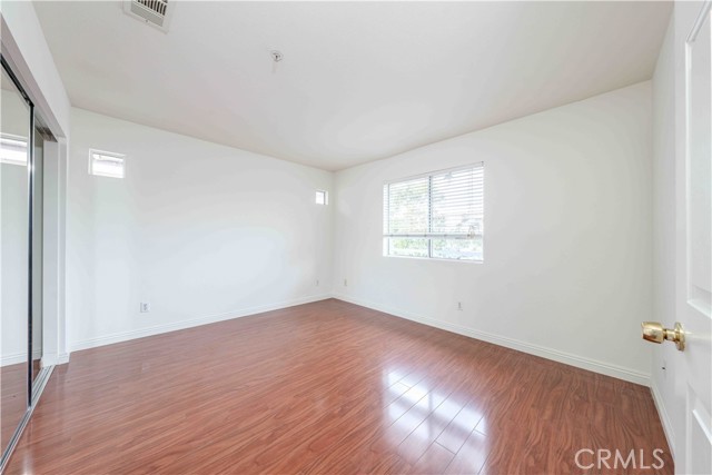 Detail Gallery Image 20 of 29 For 9027 Primavera Ln, Cypress,  CA 90630 - 3 Beds | 2/1 Baths