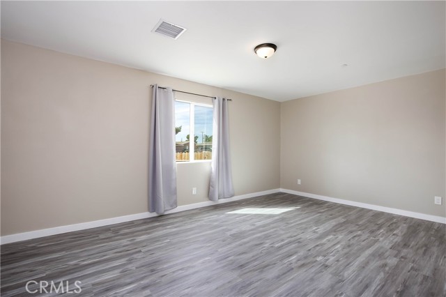 Detail Gallery Image 10 of 16 For 7607 Columbine Ave, California City,  CA 93505 - 3 Beds | 1 Baths