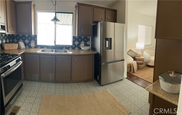 Detail Gallery Image 26 of 26 For 260 N Lyon Ave #26,  Hemet,  CA 92543 - 2 Beds | 2 Baths