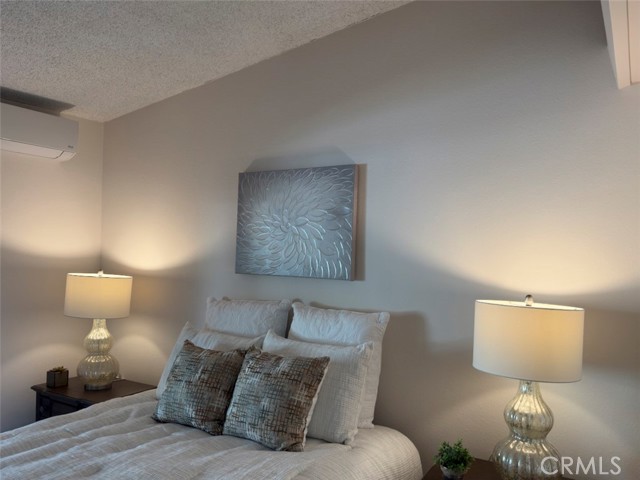 Detail Gallery Image 32 of 38 For 13421 Del Monte Dr #24c, Seal Beach,  CA 90740 - 2 Beds | 1 Baths