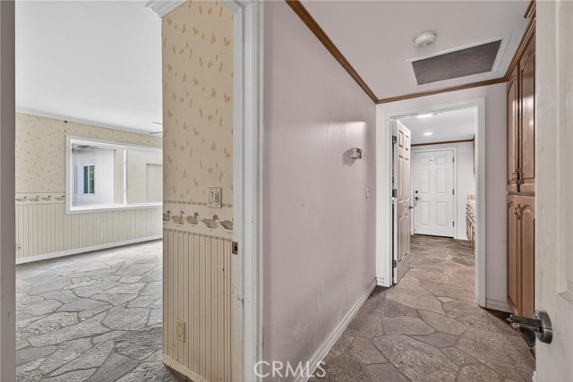 Detail Gallery Image 38 of 75 For 40 Santa Catalina, Rancho Palos Verdes,  CA 90275 - 6 Beds | 4/1 Baths