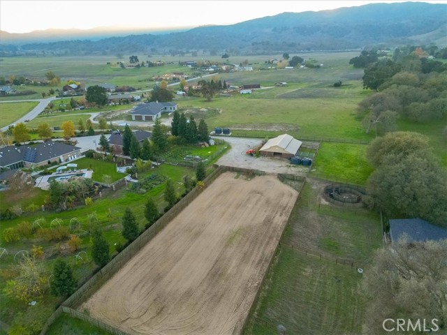 Detail Gallery Image 59 of 68 For 9235 N Forty, Atascadero,  CA 93422 - 5 Beds | 3/1 Baths