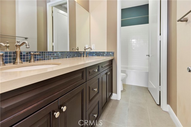 Detail Gallery Image 31 of 46 For 11558 Grimaldi Rd, Rancho Cucamonga,  CA 91701 - 4 Beds | 3/1 Baths