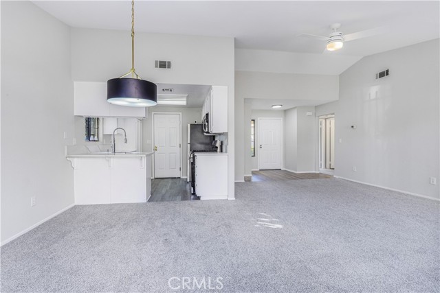 Detail Gallery Image 7 of 21 For 1461 Congress Way, San Jacinto,  CA 92583 - 2 Beds | 2 Baths