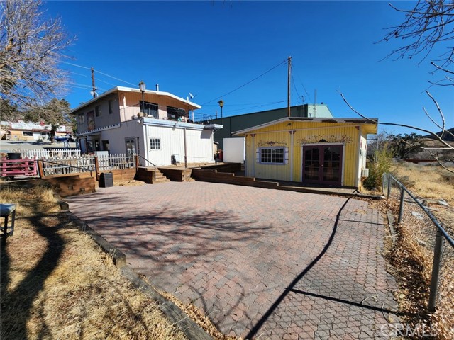 Image 47 of 53 For 3216 Mt Pinos Way