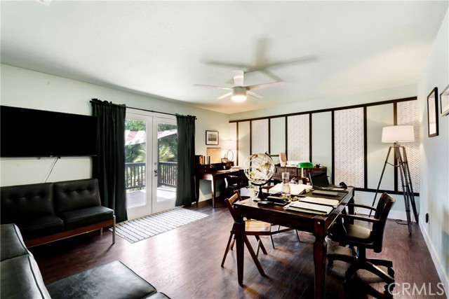 Detail Gallery Image 23 of 53 For 17295 Ridge Canyon Dr, Riverside,  CA 92506 - 4 Beds | 2/1 Baths