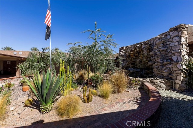 Detail Gallery Image 33 of 42 For 27177 Flagler St, Menifee,  CA 92586 - 2 Beds | 2 Baths