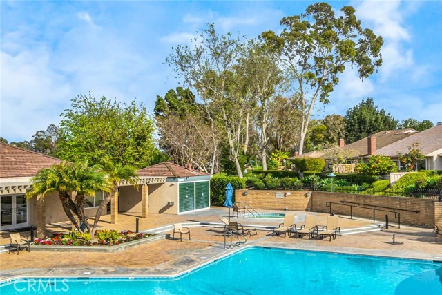 Detail Gallery Image 53 of 64 For 5 Carob, Irvine,  CA 92612 - 3 Beds | 2 Baths