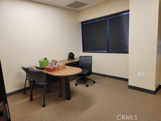 430 N Vineyard Avenue, Ontario, California 91764, ,Commercial Lease,For Rent,430 N Vineyard Avenue,CRCV25013678