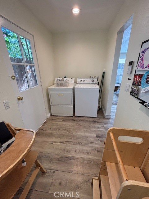 Detail Gallery Image 35 of 36 For 22736 Margarita Dr, Woodland Hills,  CA 91364 - 4 Beds | 2 Baths