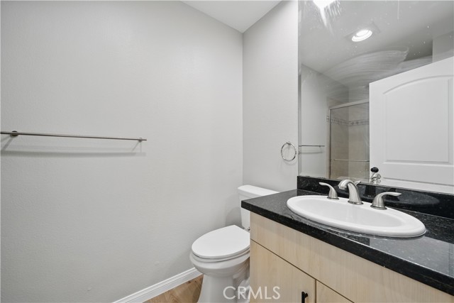 Detail Gallery Image 14 of 35 For 7826 Topanga Canyon Bld #218,  Canoga Park,  CA 91304 - 2 Beds | 2 Baths