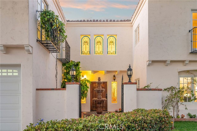 3229 Raintree Avenue, Torrance CA: https://media.crmls.org/medias/f111ad45-c074-4edf-b5fc-13c7cb61ff0b.jpg