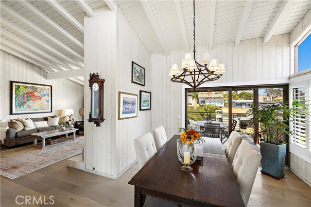 33942 Pequito Drive, Dana Point CA: https://media.crmls.org/medias/f111b256-b5ae-4271-af22-144296863af4.jpg