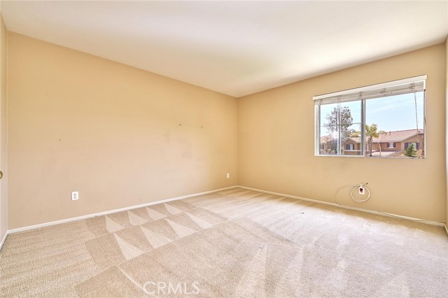 7326 Oxford Place, Rancho Cucamonga CA: https://media.crmls.org/medias/f1120208-2e87-4e72-a29f-61cbe18de434.jpg