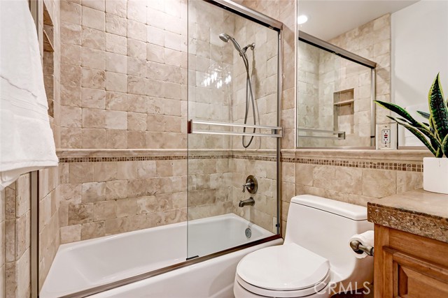 2609 Vargas Way, Redondo Beach, California 90278, 5 Bedrooms Bedrooms, ,4 BathroomsBathrooms,Residential,Sold,Vargas,SB24013759