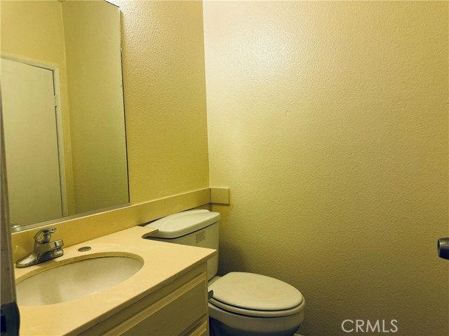 2003 S Mountain Avenue, Ontario CA: https://media.crmls.org/medias/f1120de6-f38a-40f5-a77f-b91069131b3e.jpg
