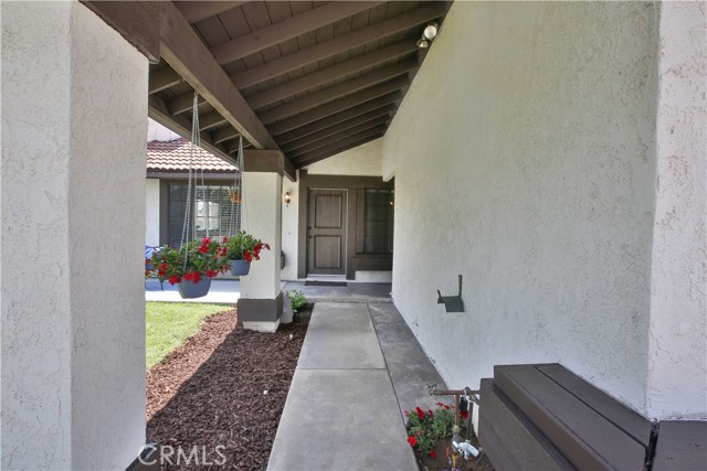 Image 3 for 491 Las Lomas Rd, Duarte, CA 91010