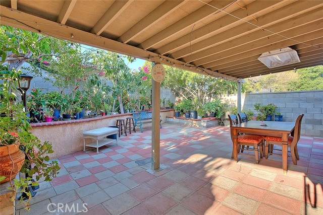 25664 Lola Court, Menifee CA: https://media.crmls.org/medias/f1123918-2a9b-4e81-977e-3ce981b3058e.jpg