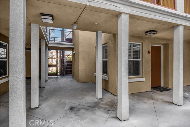 Detail Gallery Image 4 of 43 For 12842 Palm Street #111,  Garden Grove,  CA 92840 - 2 Beds | 2 Baths