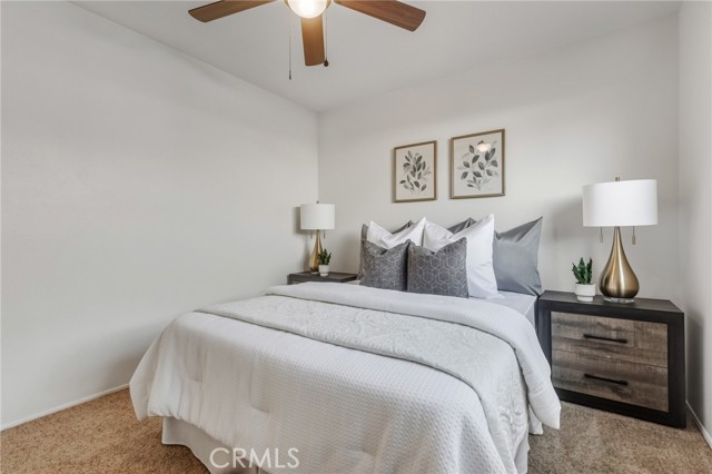 Detail Gallery Image 15 of 34 For 1171 Stovall, Hacienda Heights,  CA 91745 - 3 Beds | 2 Baths