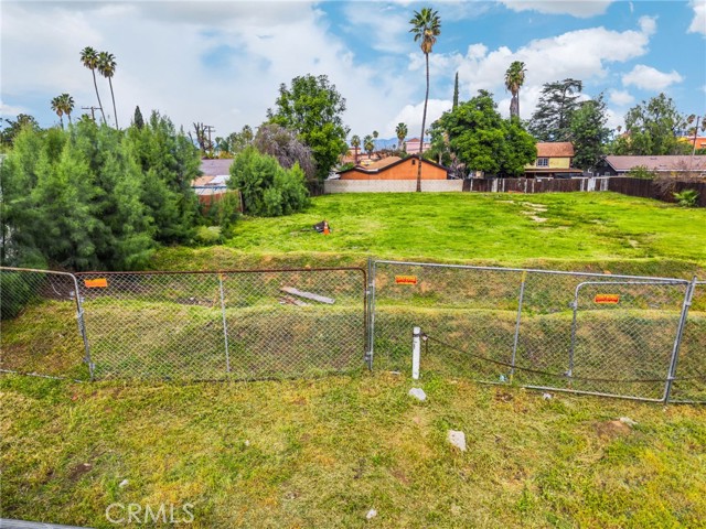 Detail Gallery Image 17 of 44 For 1871 10th, Riverside,  CA 92507 - – Beds | – Baths