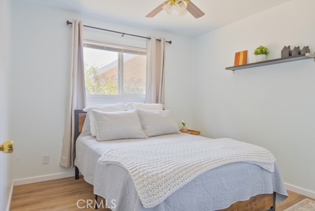 2923 Fine Ave, Clovis CA: https://media.crmls.org/medias/f112484b-d0b3-4005-9e0b-43789e0680b8.jpg