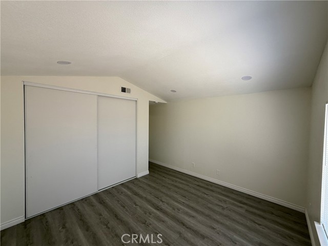 Detail Gallery Image 26 of 33 For 13577 Red Mahogany Dr, Moreno Valley,  CA 92553 - 3 Beds | 2/1 Baths
