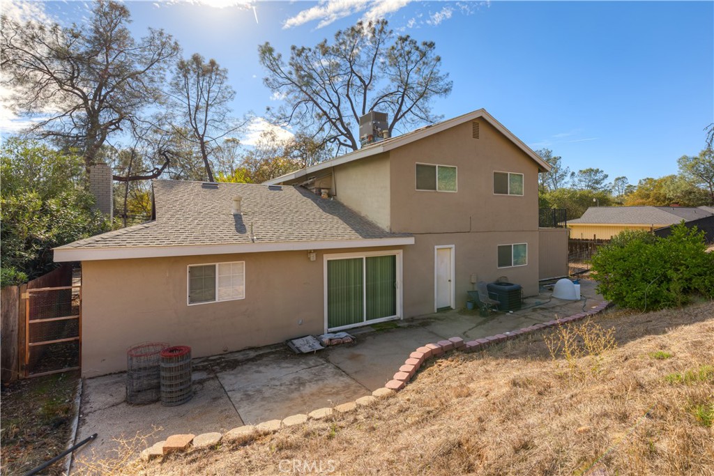 MLS #OR25252742 image #28