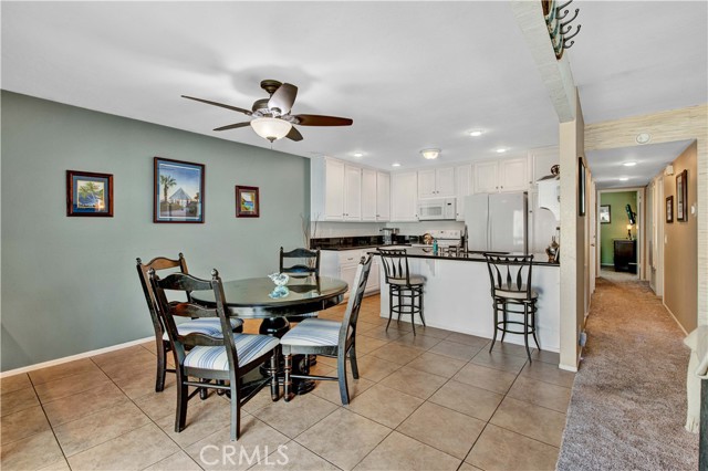 Image 2 for 16179 Mount Erebus Court, Fountain Valley, CA 92708