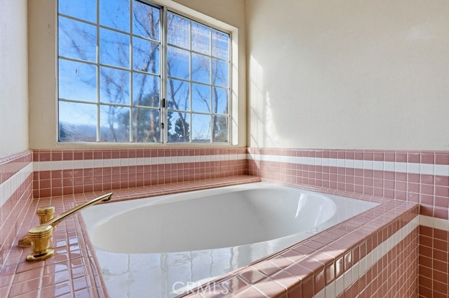 Detail Gallery Image 55 of 68 For 7114 Wyngate St, Tujunga,  CA 91042 - 3 Beds | 2/1 Baths