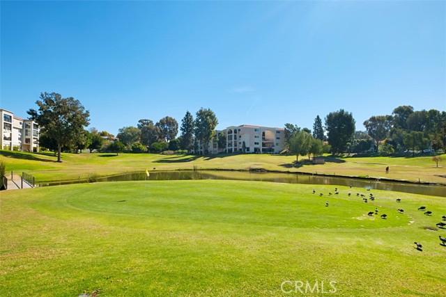 Detail Gallery Image 51 of 58 For 5594 Avenida Sosiega a,  Laguna Woods,  CA 92637 - 2 Beds | 2 Baths