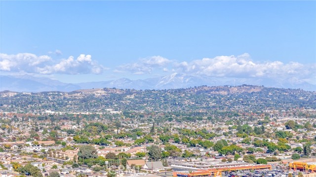 Detail Gallery Image 42 of 43 For 14826 Sabine Dr, La Mirada,  CA 90638 - 3 Beds | 2 Baths